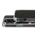 Cowboy Bebop Faye iPhone 16 Pro MagSafe Case